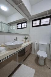 Blk 181A Boon Lay Meadow (Jurong West), HDB 4 Rooms #537035531